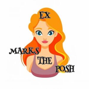 ***Extra label for you*** Do not buy unless for you! Box 1